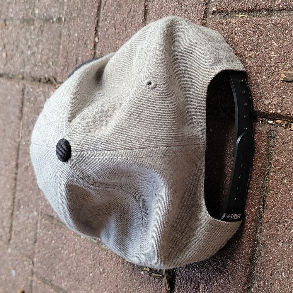 Vans hat bundle - Picture 4 of 9
